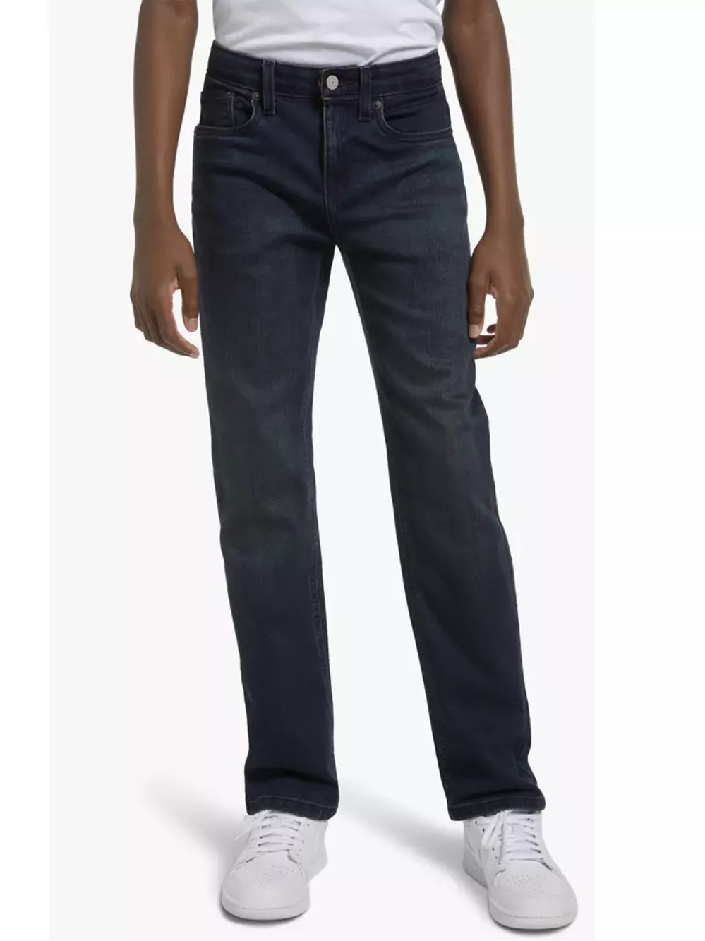 Levi's 514 Straight Performance Jeans